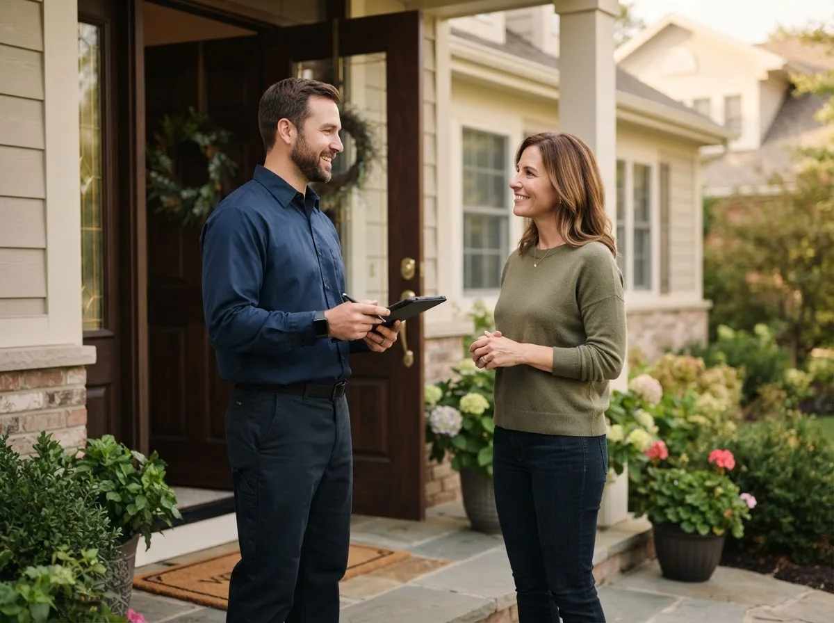 Water damage restoration FAQs for Glade Hill, VA
